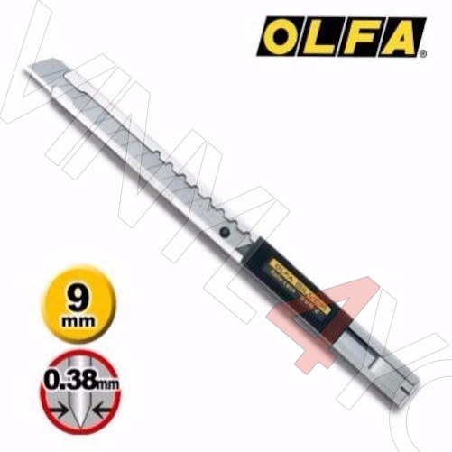 Нож OLFA svr-2