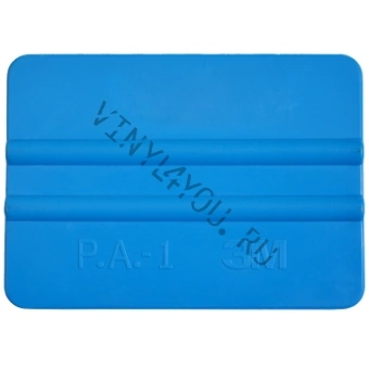 Выгонка мягкая