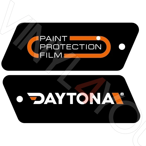 Ароматизатор DAYTONA фирменный
