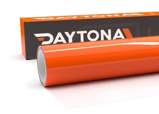 Цветные полиуретановые пленки