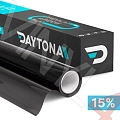 DAYTONA SR 15% керамическая тонировочная пленка