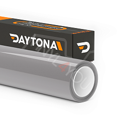 Глянцевая полиуретановая пленка Цементный Серый DAYTONA PPF S200 Cement Light Gray