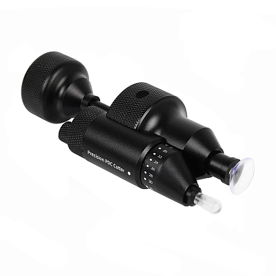 Нож для парктроников PDC Cutter