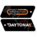 Ароматизатор DAYTONA фирменный
