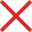 Иконка закрытия